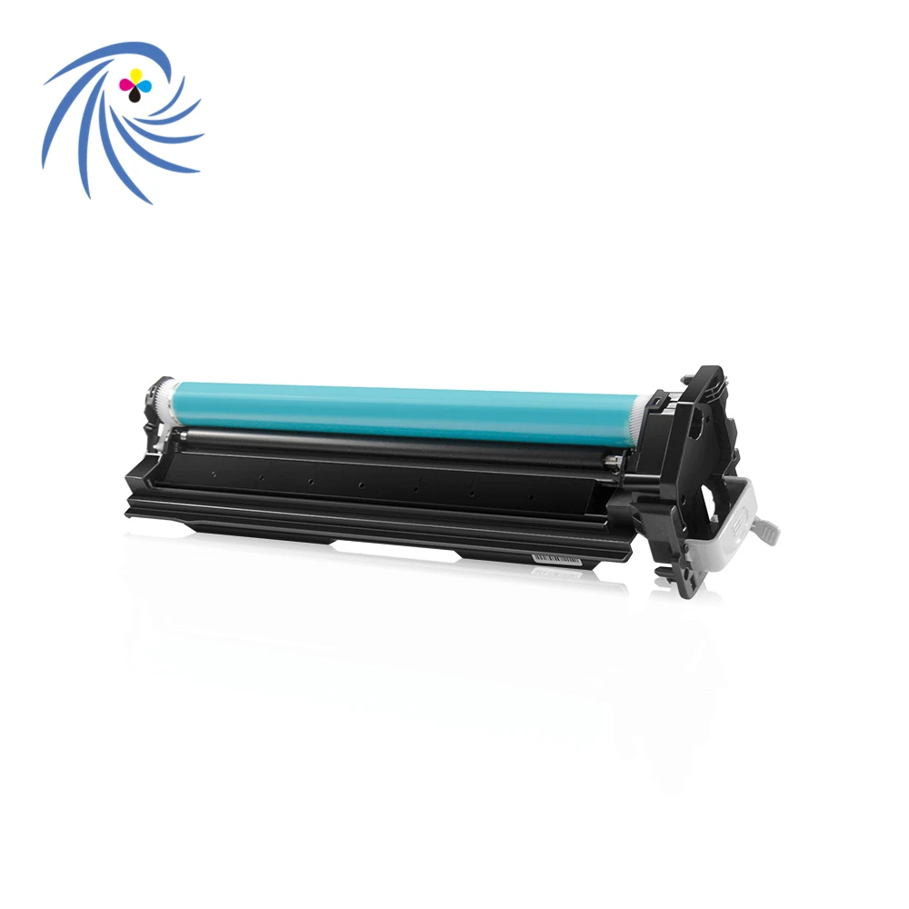 canon 2002 printer price