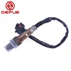 DEFUS New Type Car Accessories Lambda Sensor Oxygen O2 Sensors For 1.0-1.4L 2003- 0258006503