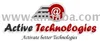 web design, development services, web development, seo