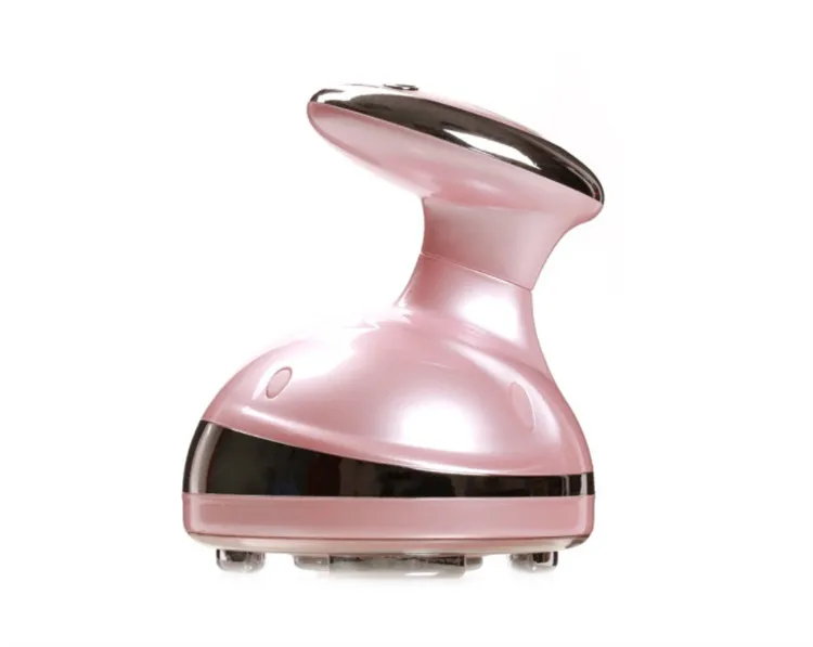 Portable Ultrasonic Face Rejuvenation Body Slimming Beauty Salon