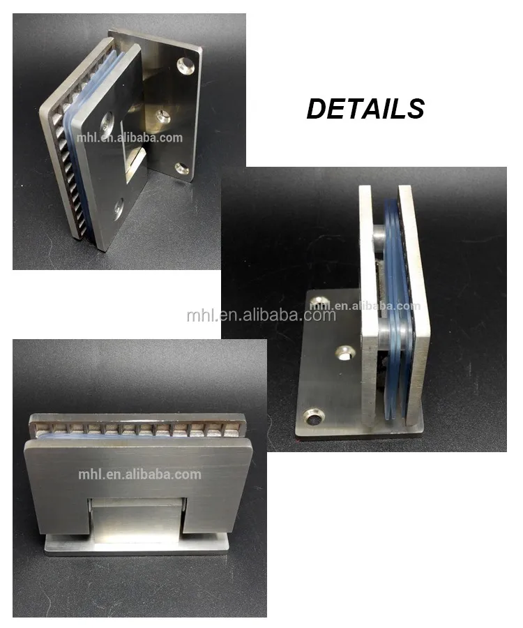 glass door hinge..jpg