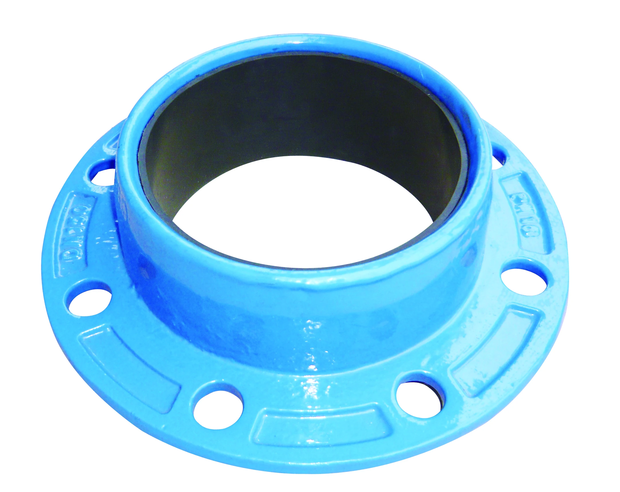 Quick Flange For Di Pipe Buy Quick Flange Product on