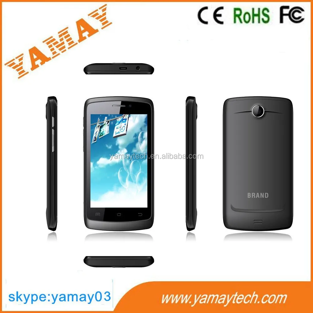 Phone Android Phones Price taiwan phones android suppliers and manufacturers at alibaba com