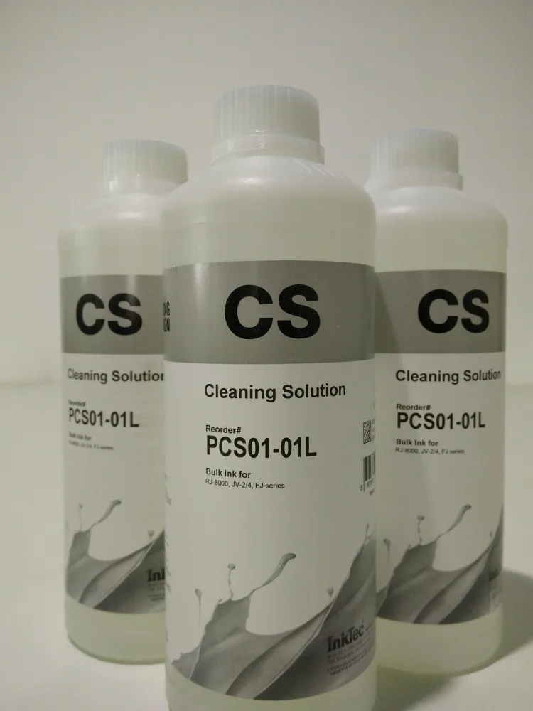 mutoh valuejet 1624 price