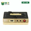 BST-120E Intelligent Disassembly Welding Platform Motherboard A8 A9 A10 CPU Chip remove tool