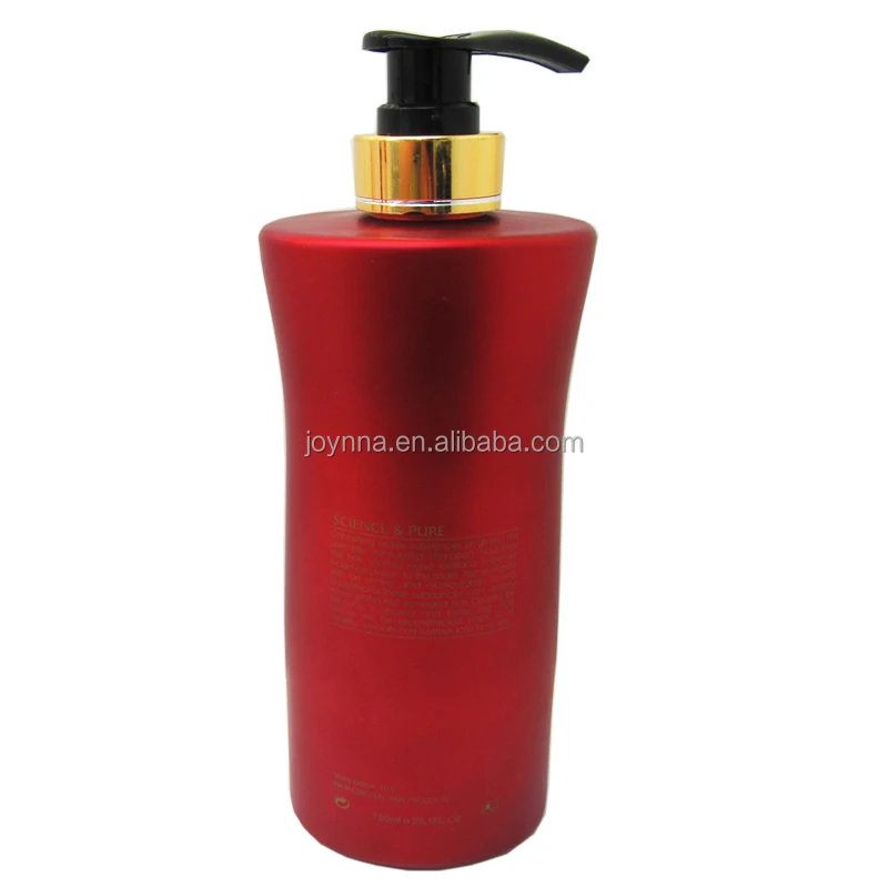 Oily Hair Sulfate Free Elidor Private Label Shampoo Buy Oily Hair
