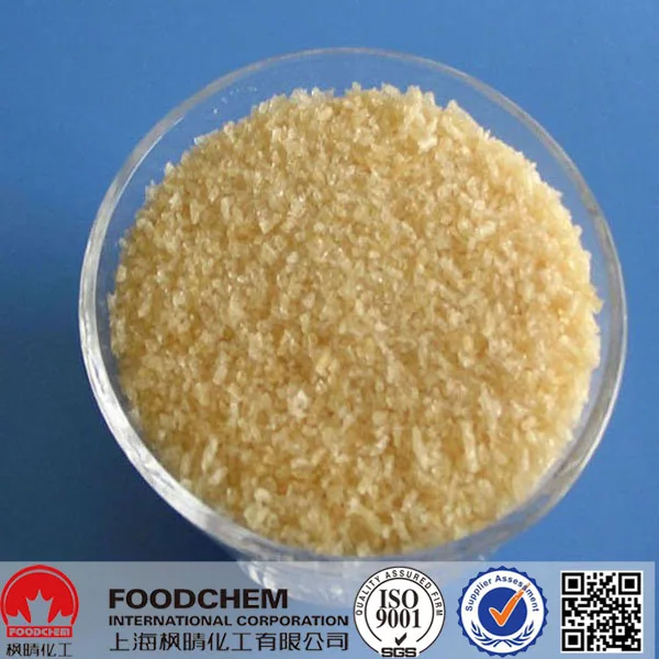 Gelatina De Piel De Pescado Tilapia,Escamas De Pescado,Gelatina Buy