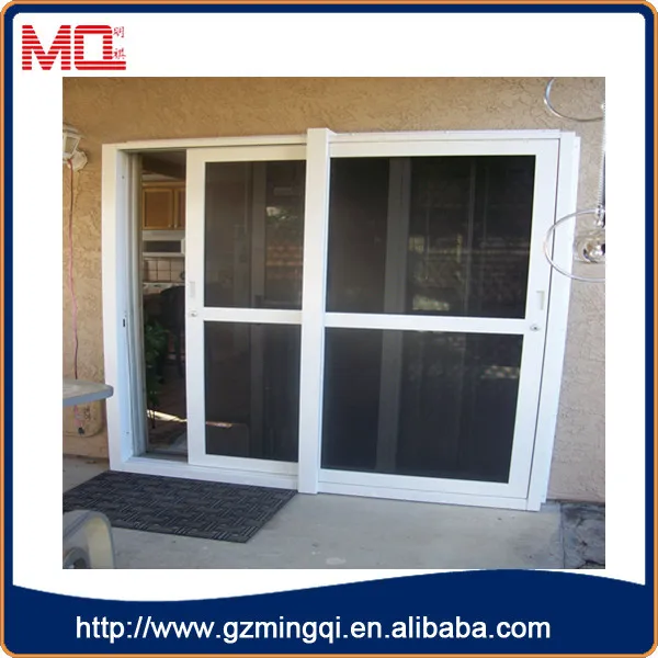 Porta Scorrevole Interna Vetro.Garage In Alluminio Scorrevole Interno Schermo Netto Porte Scorrevoli In Vetro Buy Garage Porta Scorrevole Dello Schermo Porta Zanzariera Porta Sullo Schermo Product On Alibaba Com