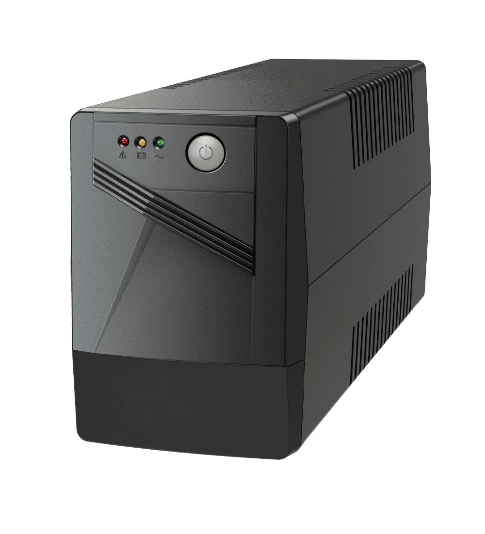 5000 Watt Ups Compact 800va 1kva Ups With Battery
