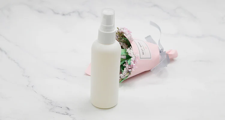 silver nitrate uv ink for voting