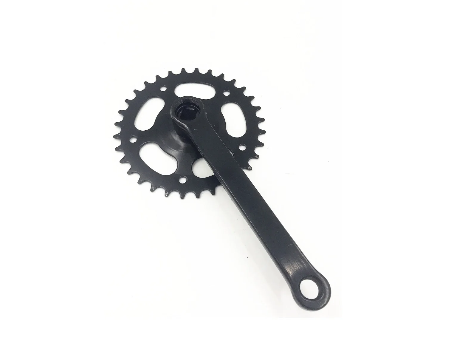 2018-08-12 152918.jpg