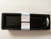 Excellent quality memory module DDR4-2400 16GB 2Rx8 RDIMM A8711887 SNPHNDJ7C/16G AE