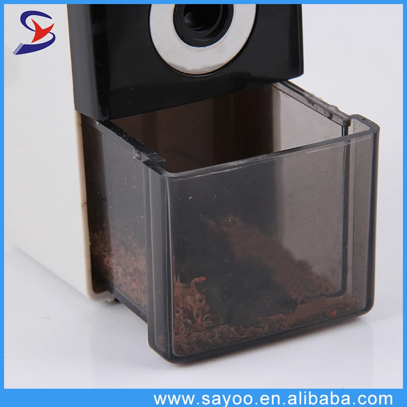 Customized Big Hand Crank Pencil Sharpener Buy Customized Big Hand