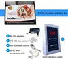GSM Alarm System Blocker with 17 zones and call control function