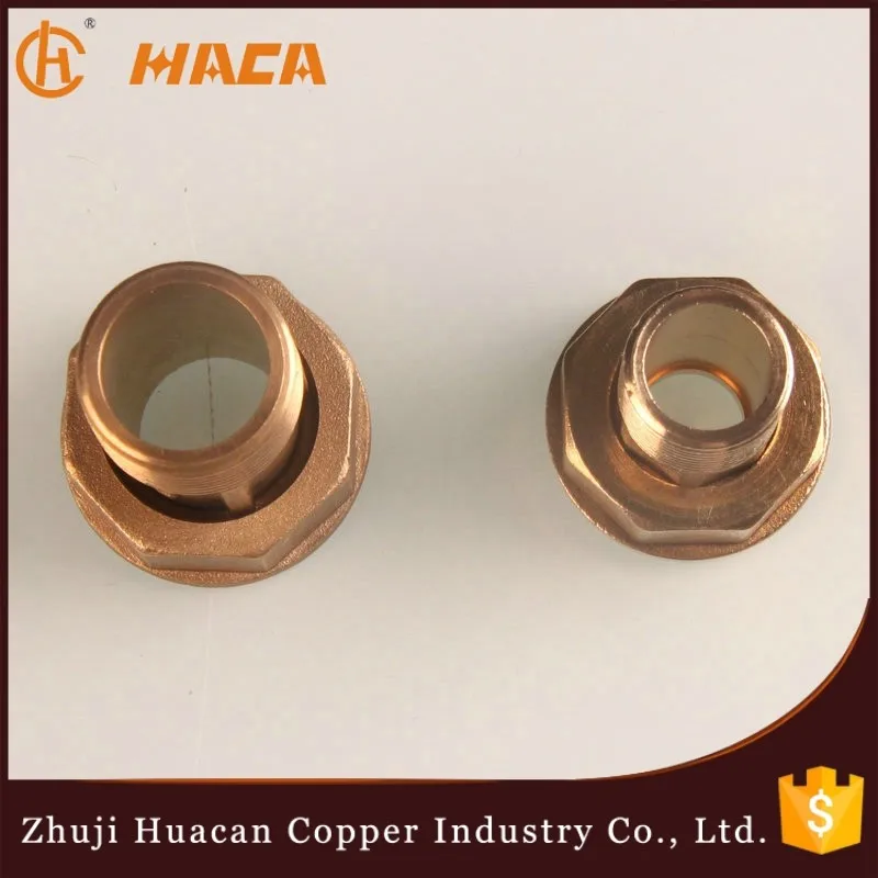 Good Supplier High Quality Brass Gas Meter Connections Fittings Buy 3