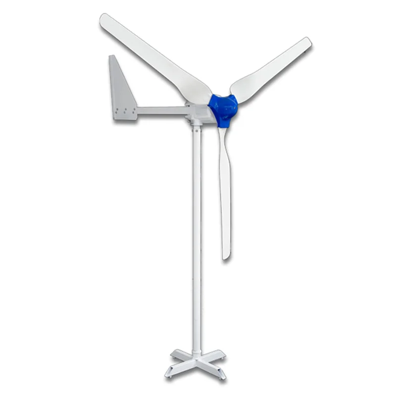 water windmills for sale