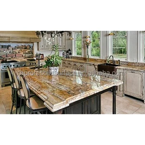 Riverstone Quartz Countertops Riverstone Quartz Countertops