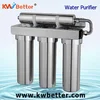 maifan stone water filter with 100 micron water filter and water filter hs code