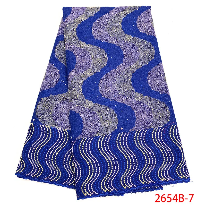 Wholesale super dubai fabric embroidery swiss lace switzerland