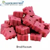 Brodifacoum 0.005% GR