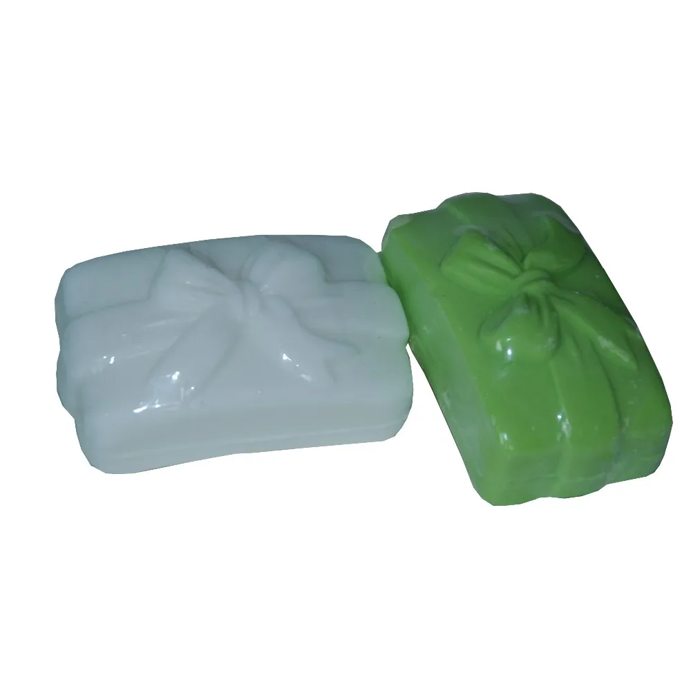 hot selling whitening soap body bar soap for bathing use