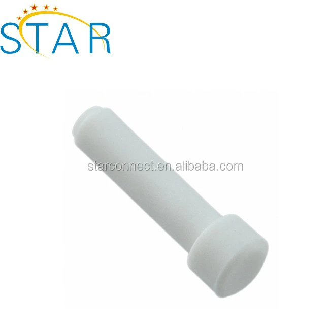 Deutsch Connector Cover 114017 - Sealing Plug Adapter