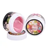 High quality factory directly wholesale uv camouflage gel builder, acrylic nail uv gel gel polish