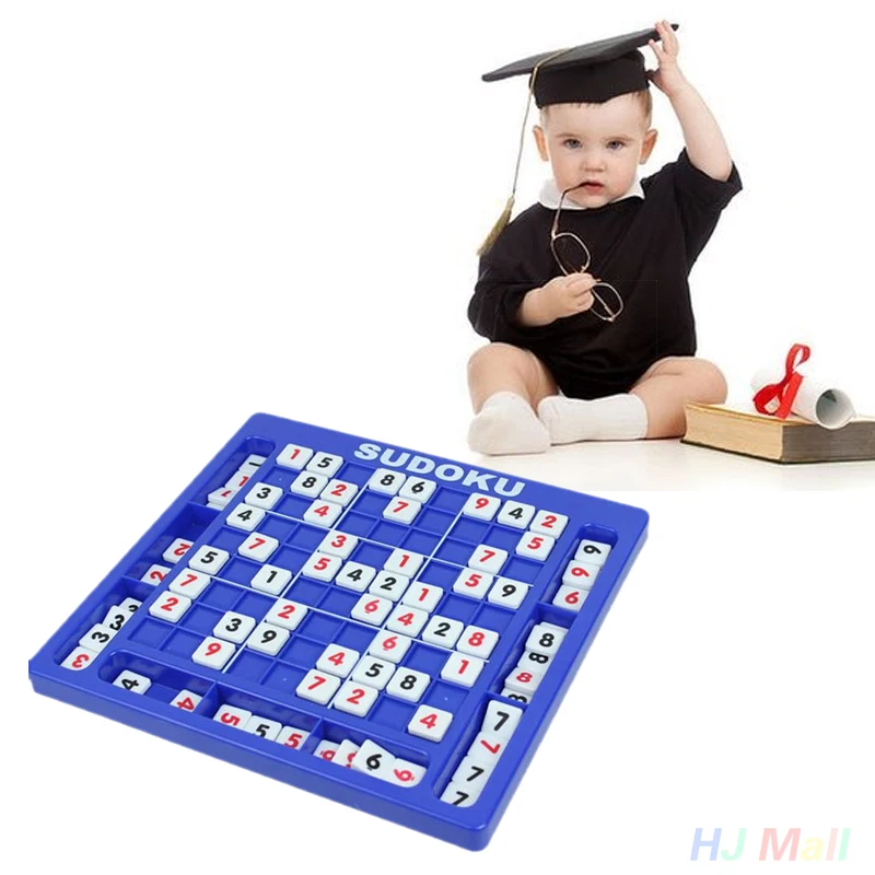 Sudoku Livraison Promotion-Achetez des Sudoku Livraison