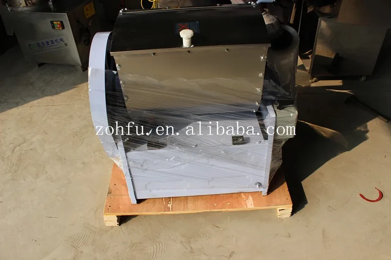 dough kneading machine1
