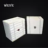 Fire resistant insulation at lowes ceramic fiber module