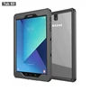 IP68 Waterproof tablet cover case for Samsung table S3 , waterproof tablet case for Samsung tab S3