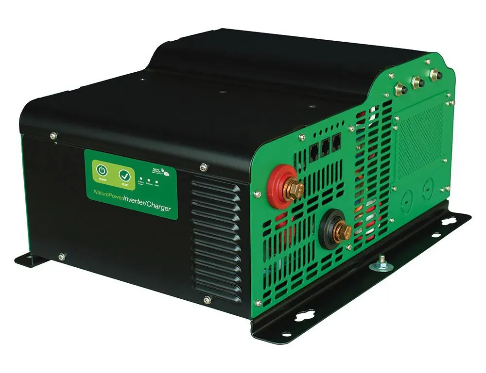 Cheap Vector 3000 Watt Inverter, find Vector 3000 Watt Inverter deals