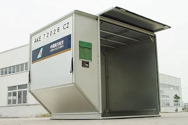 Aviation-container-3.jpg