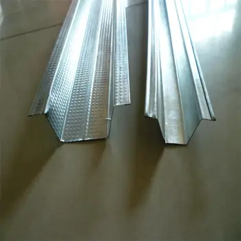 Metal Furring Channel For Ceiling Design Buy Suspended Ceiling Metal Furring Channel Metal C Channel C Channel For Ceiling System Product On