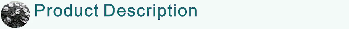 Product Description.jpg