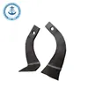 rotary hammers blade save power flail mower blades