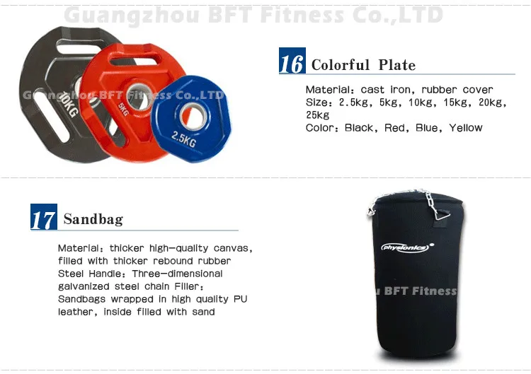Multifunction Crossfit gym equipment/ Crossfit Training/ Synrgy 360 Crossfit rack