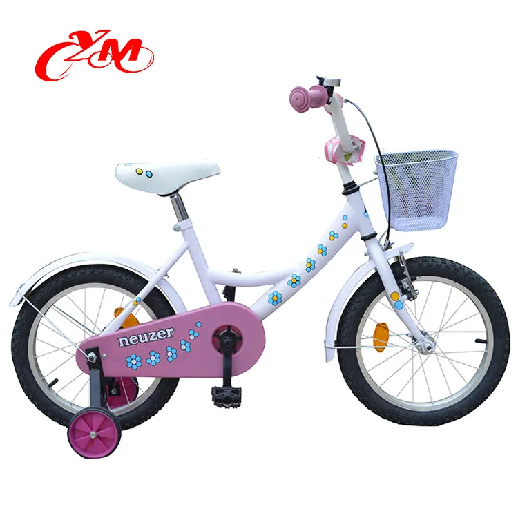 Alibaba Kid Bicycle For 3 Years Old Children/popular Cartoon Children  Bike/cheap China Bicycle - Buy Kid Bicycle For 3 Years Old  Children,Children Bike,Cheap China Bicycle Product on 