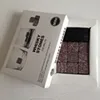 Whiskey StonesIce stone, red, black,star color, 9, box with bag, including 9 pcs, Ice Cubes Wisky Stone oapstone whisky stones