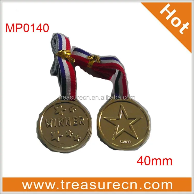 Plastic Award Medals,Plastic Blank Award Medallion,Abs Plastic Medals