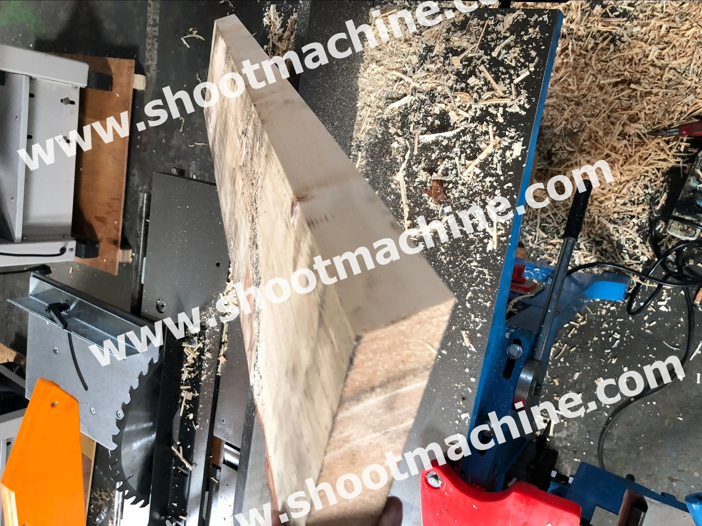 mq443 and mq443a-9.jpg