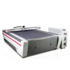 Pvc foam board cutting system