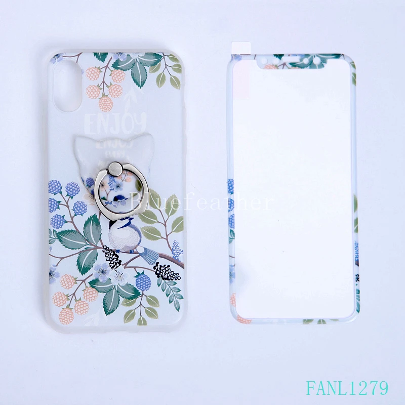 FANL1279.jpg