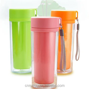 Whole Reusable Plastic Cup With Lid Loop Whole Reusable Plastic Cup With Lid Loop