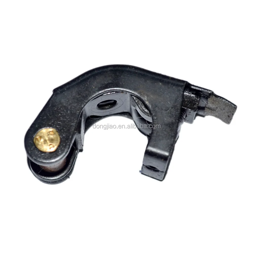 Pinza Para Máquina De Impresión Offset Kba Rapida 142 162 105 Buy Kba