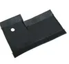 Road Bike Bicycle Cycling MTB Front Frame Fork Wrap Protective Covers Guard Protector