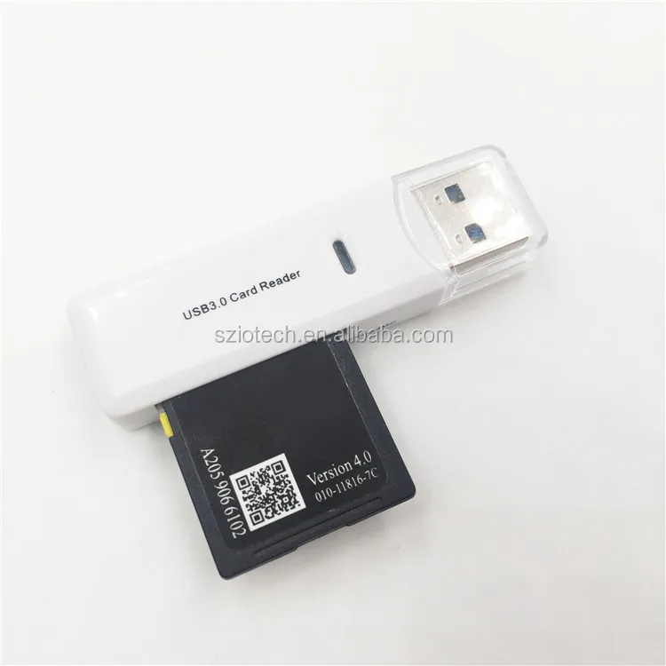 SD Card reader_.jpg