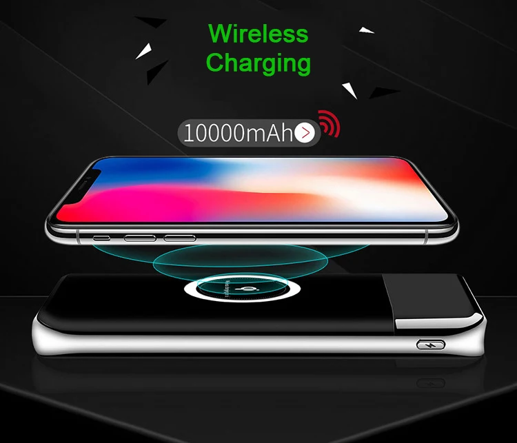Wireless Power Bank-1.jpg