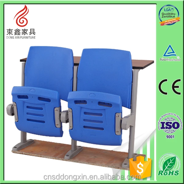 Modern Furniture In Pakistan plastic furniture in pakistan, plastic furniture in pakistan Modern Furniture In Pakistan plastic furniture in pakistan, plastic furniture in pakistan