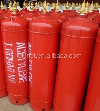 Cga320 Oksigen Argon  Nitrogen Gas  Cylinder Valve Buy 